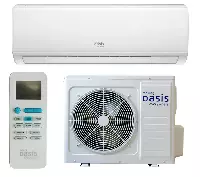 Oasis OT-7N