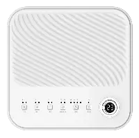 Funai MAC-CS29CON01