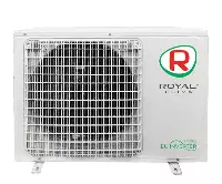 Royal Clima CO-D 48HNXA/CO-E 48HNXA