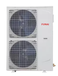 Funai LAC-DR55HP.C01/S | Pan DR-4LA |  LAC-DR55HP.01/U