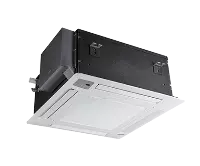 Hisense AUC-60UX4SFA | AUC-I-950  | AUW-60U6SP1