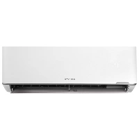 Royal Thermo RTB-18HN1