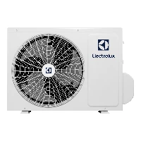 Electrolux EACS-24HAL/N8