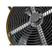 Пушка тепловая BALLU BHP-P2-30