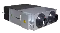Lessar LV-PACU-250-P-AC-WIFI-E50