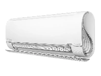 Midea MSFA1-09N8D6-I/MSFA1-09N8D6-O