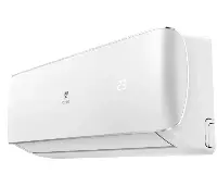 Royal Clima RCI-P81HN
