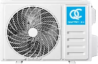 QUATTROCLIMA QV-SR07WA/QN-SR07WA