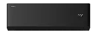 Hisense AS-13UW4RLCHD00(B)