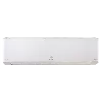 ELECTROLUX EACS/I-12HVI/N8_21Y