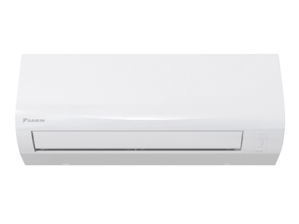 Daikin FTXF60D/RXF60D
