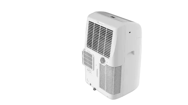 FUNAI MAC-CM40HPN04